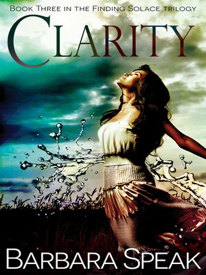 cover image of Clarity